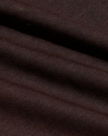 Java Tall Premium Pima Crew Neck