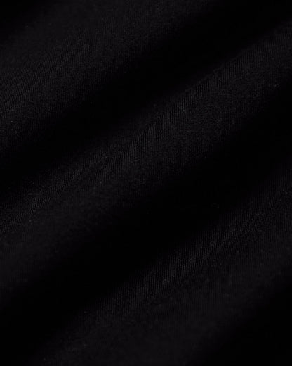 Black Tall Active Joggers