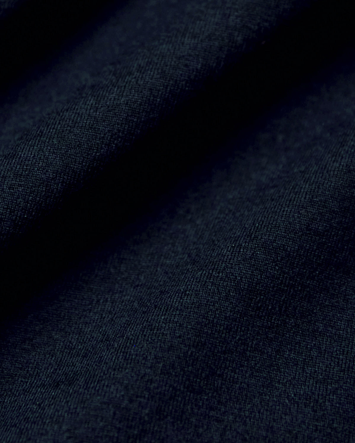 Dark Heather Navy Tall Active Joggers