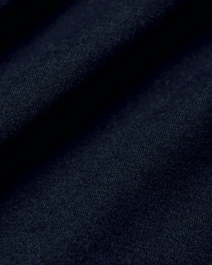 Dark Heather Navy Tall Active Joggers