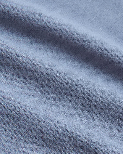 Fiord Tall Dressy Polo