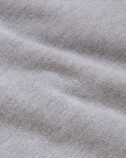 Timeless Tall Dressy Polo 3-Pack