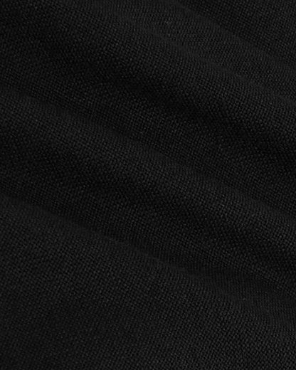 Black Tall Active V-Neck 3-Pack