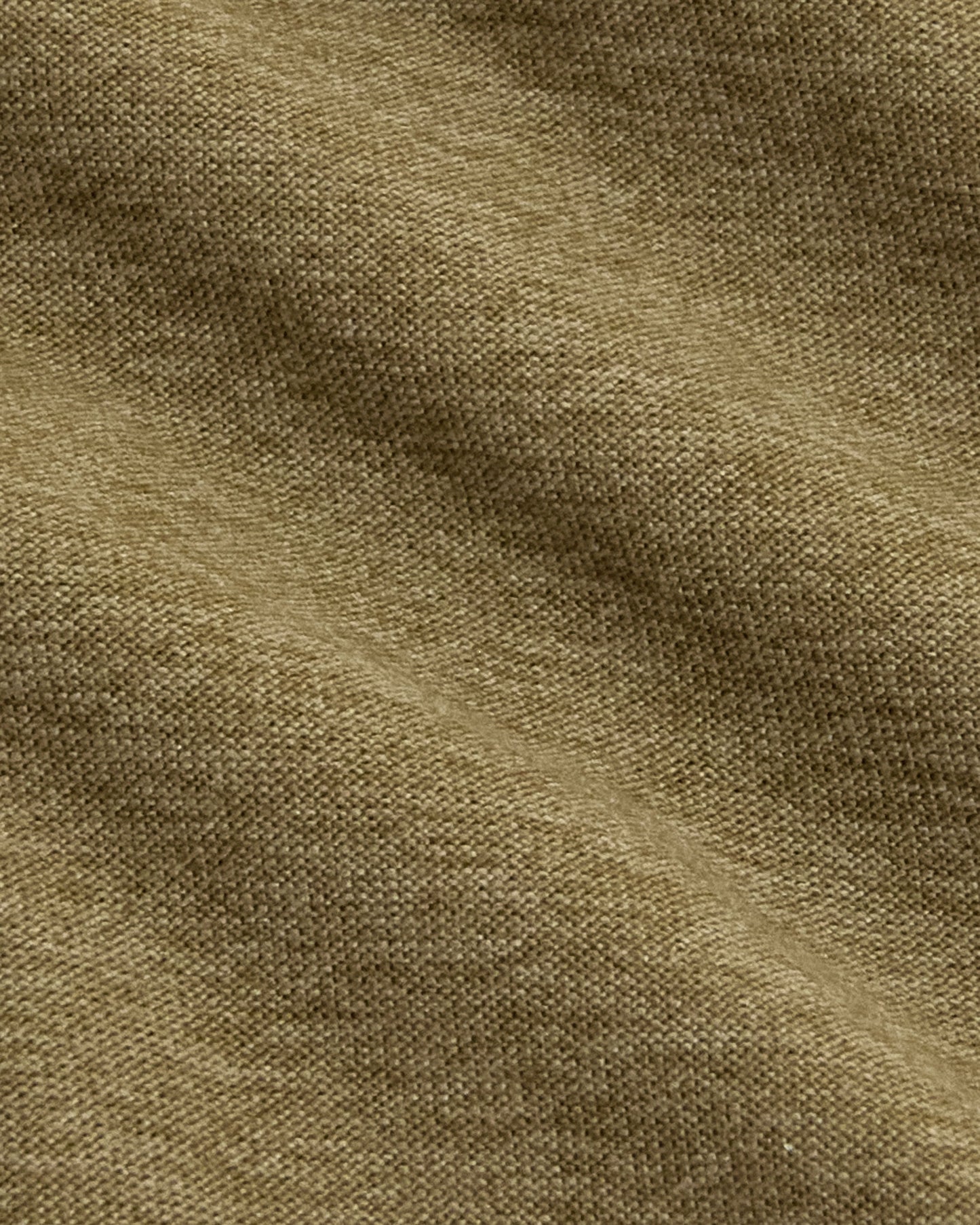 Overland Tall Active V-Neck