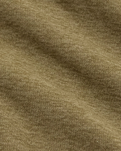 Overland Tall Active V-Neck