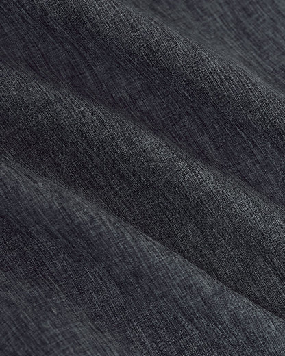 Charcoal Heather Gray Active Shell Jacket