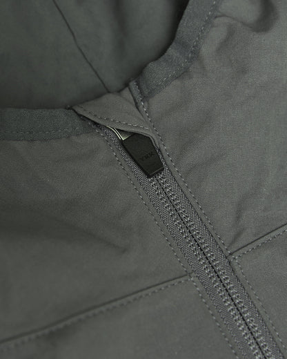 Tempest Tech Windbreaker