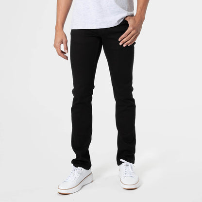 Slim Comfort Jeans