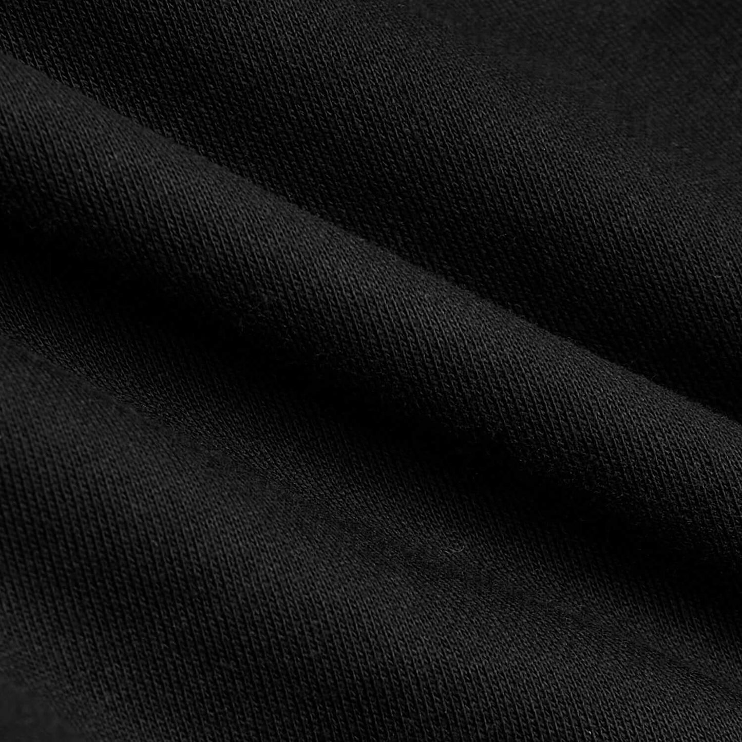 Black Fleece French Terry Joggers