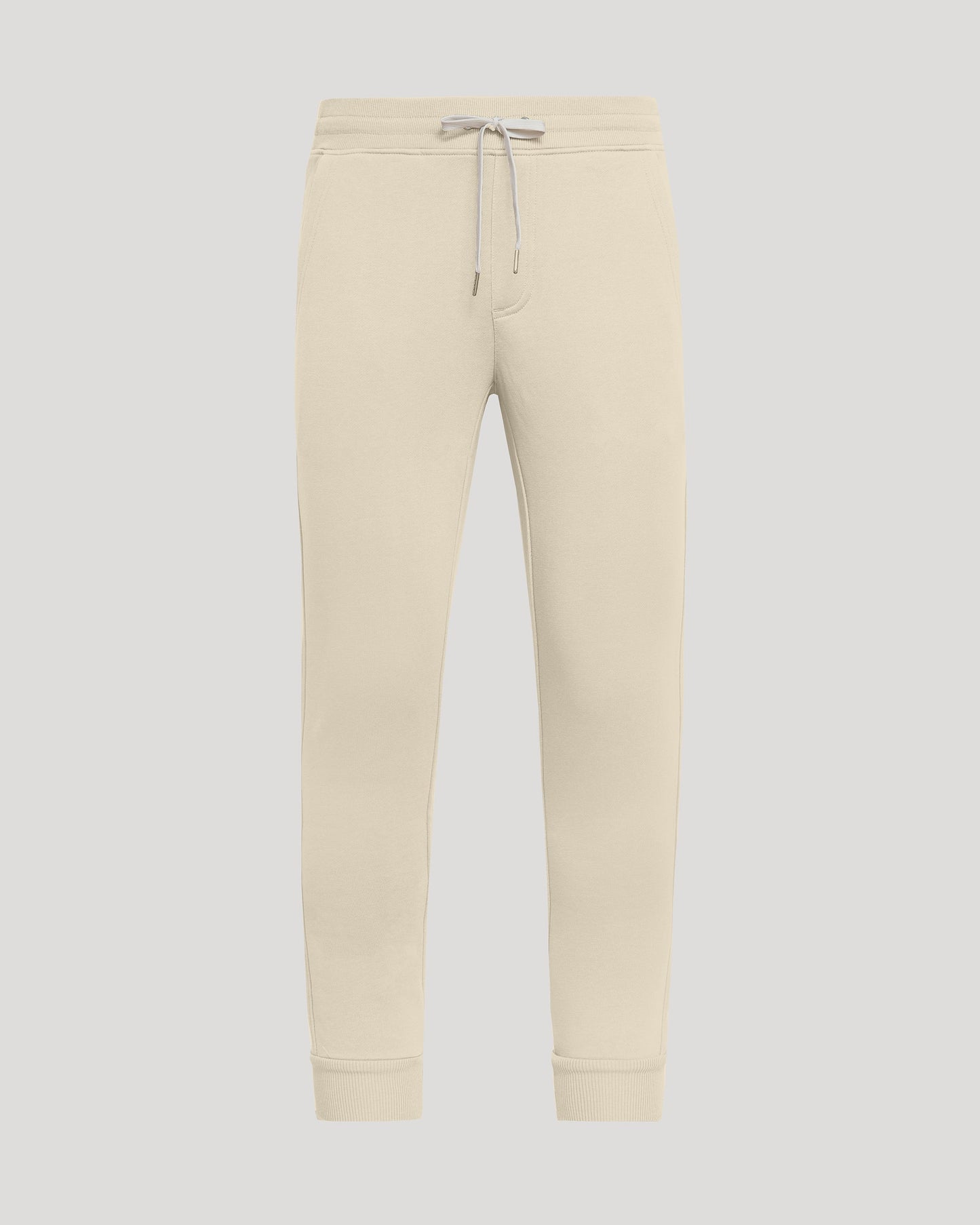 Dune Fleece French Terry Joggers