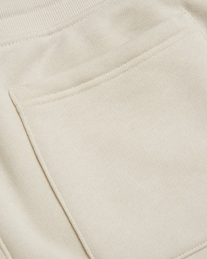 Dune Fleece French Terry Joggers