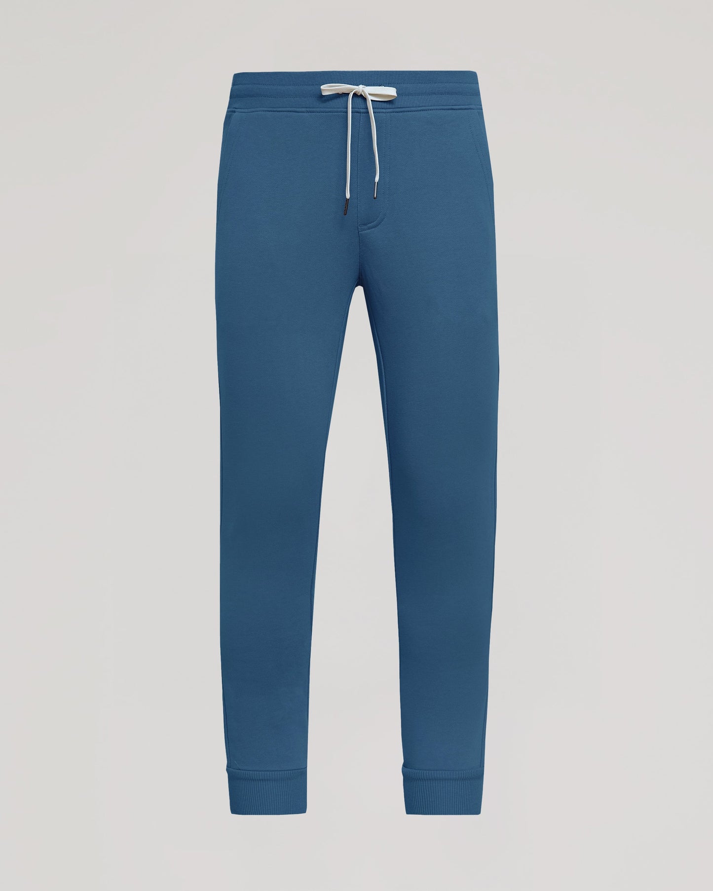 Fiord Fleece French Terry Joggers