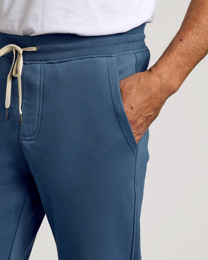Fiord Fleece French Terry Joggers