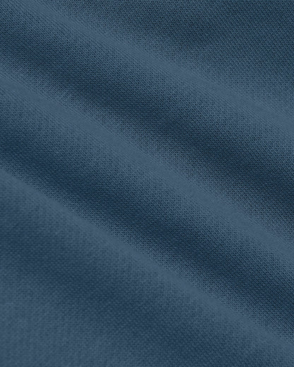 Fiord Pullover Fleece Crew & Jogger 2-Pack