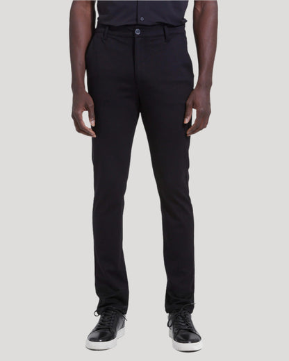 The Sleek Staples 3-Pack