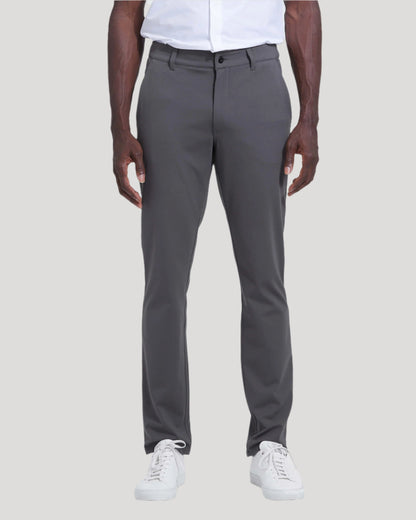 The Sleek Staples 3-Pack