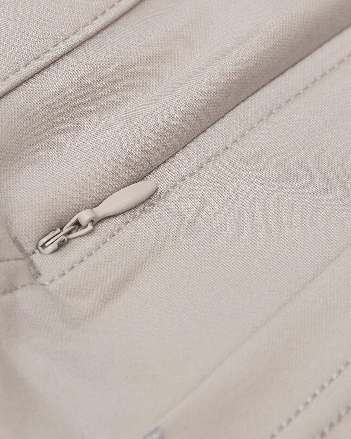 Sandstone Commuter Pants