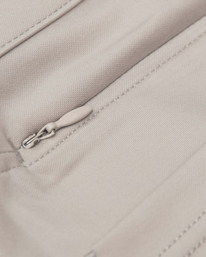Sandstone Commuter Pants