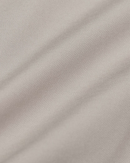 Khaki & Sandstone Commuter Pants 2-Pack