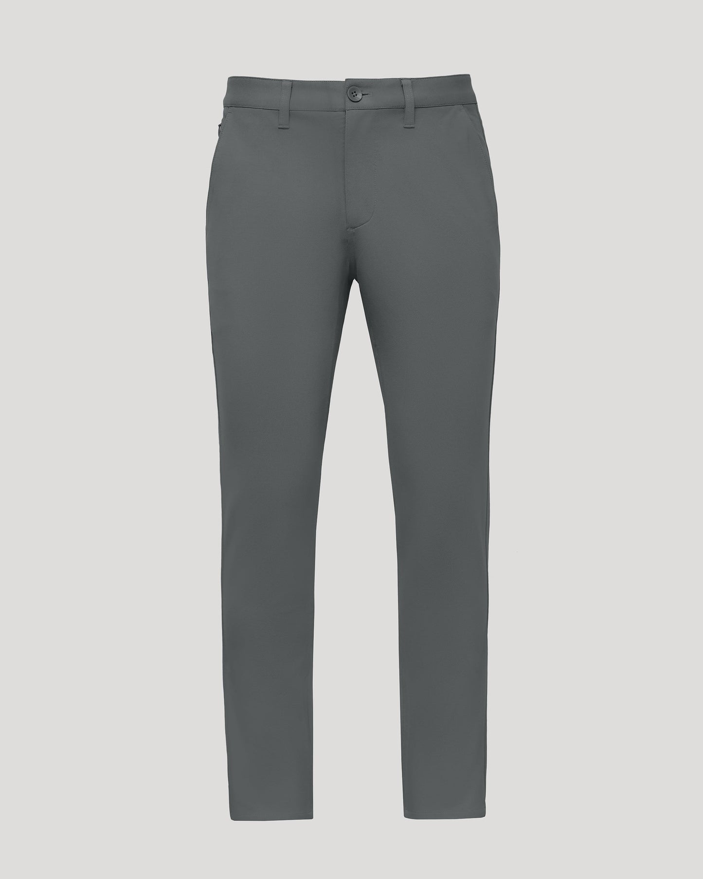 Carbon Slim Chino Pants 2.0