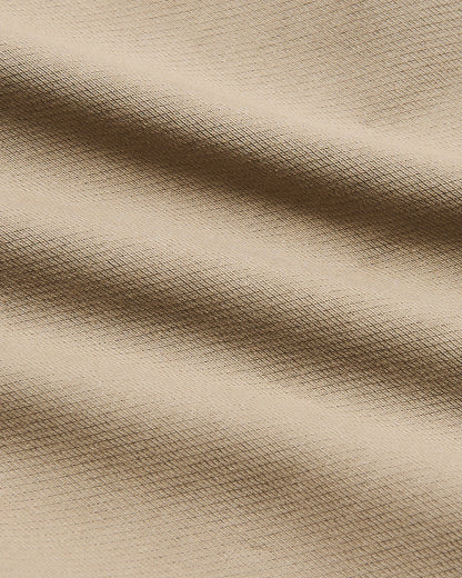 Khaki Slim Chino Pants 2.0