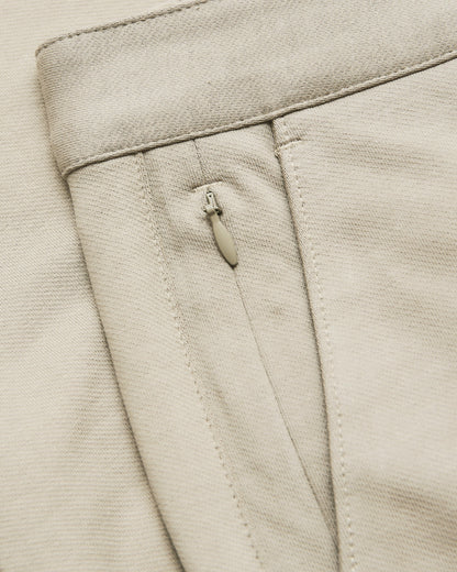 Sandstone Slim Chino Pants 2.0