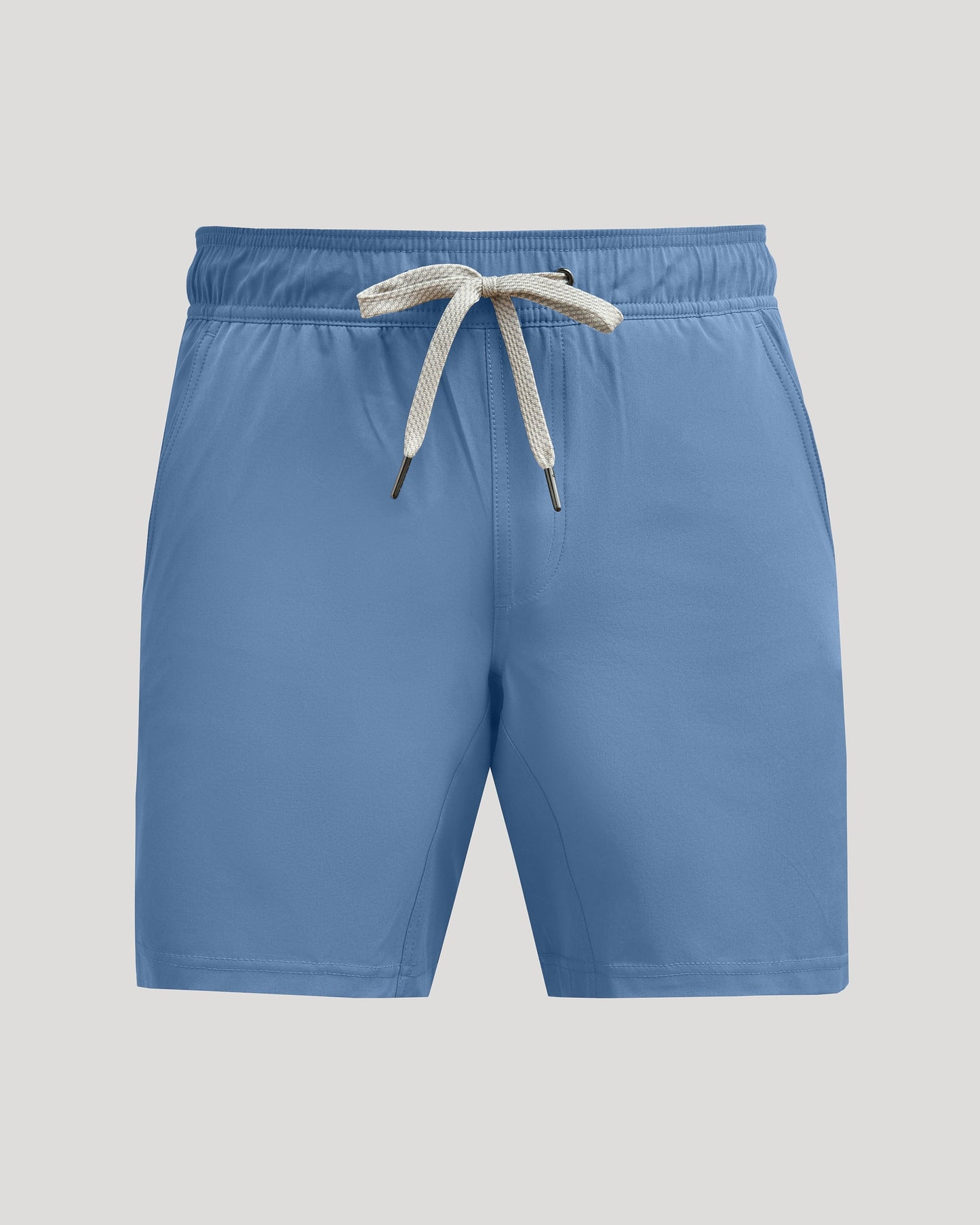 Azul Active Quick Dry Shorts with Liner