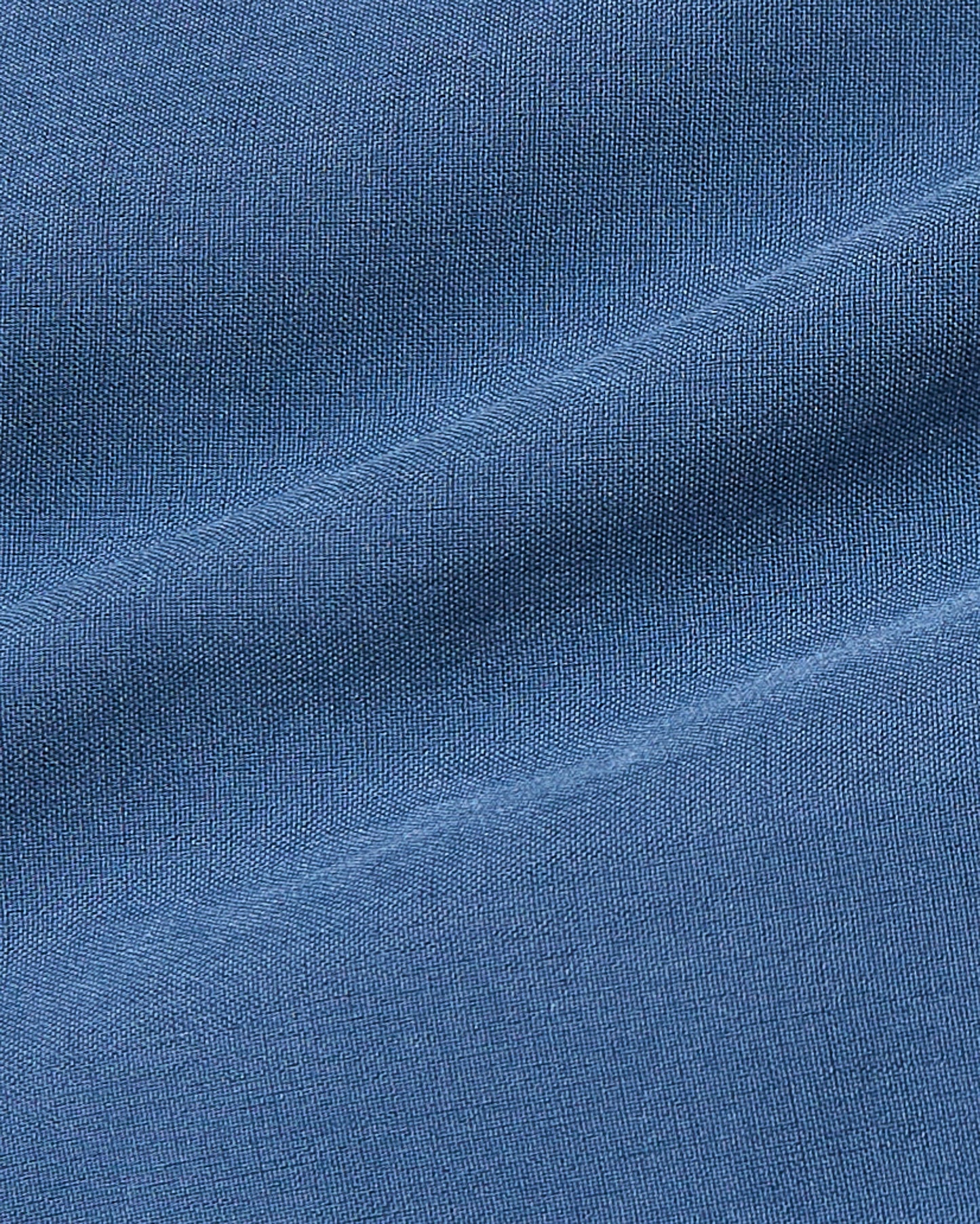 Azul Active Quick Dry Shorts with Liner