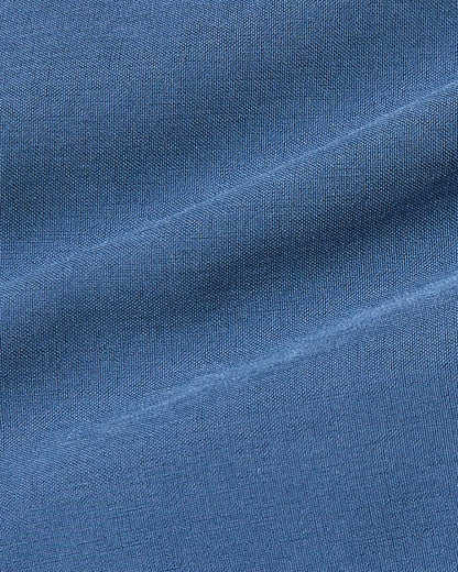 Azul Active Quick Dry Shorts with Liner