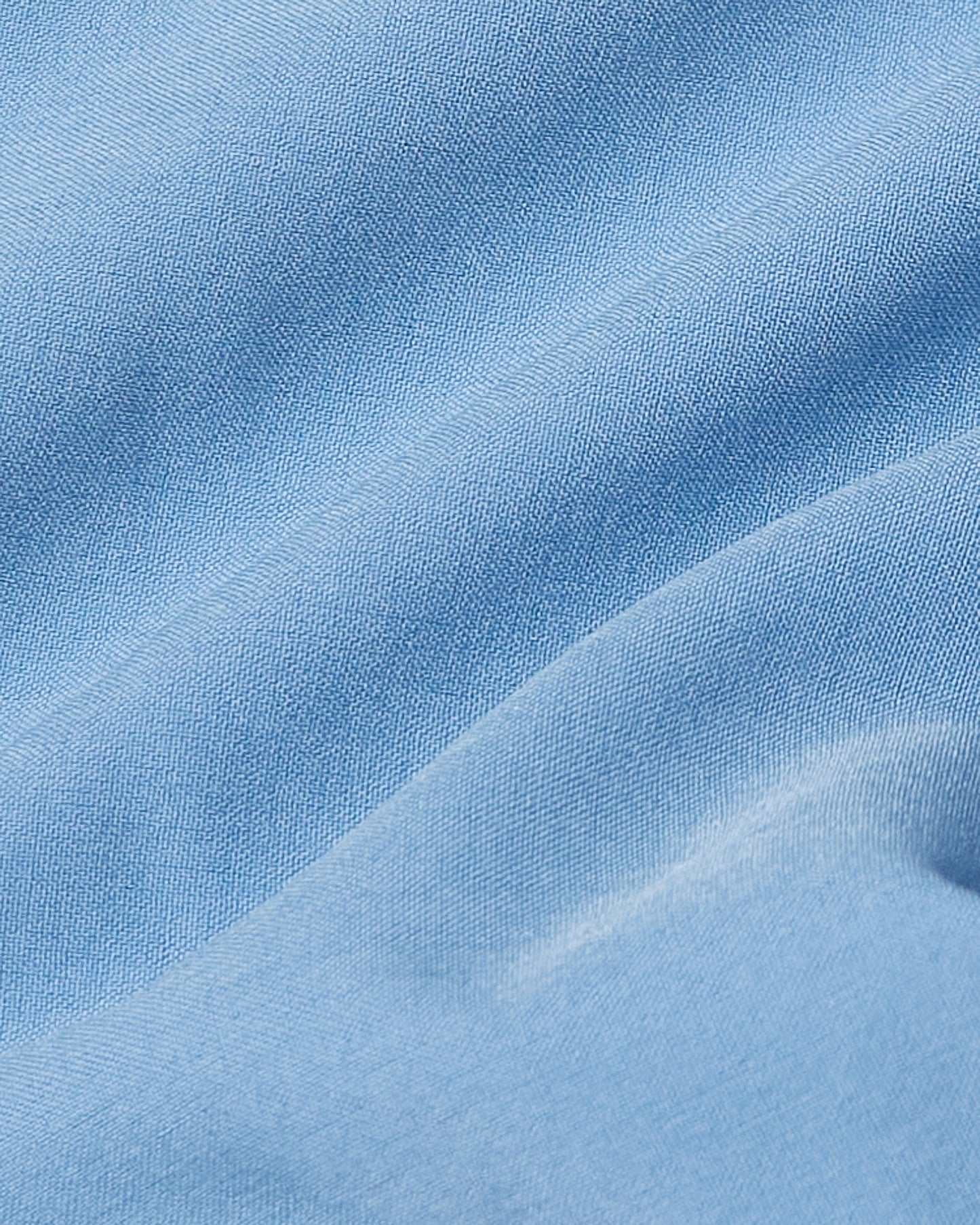 Coast Active Quick Dry Shorts with Liner