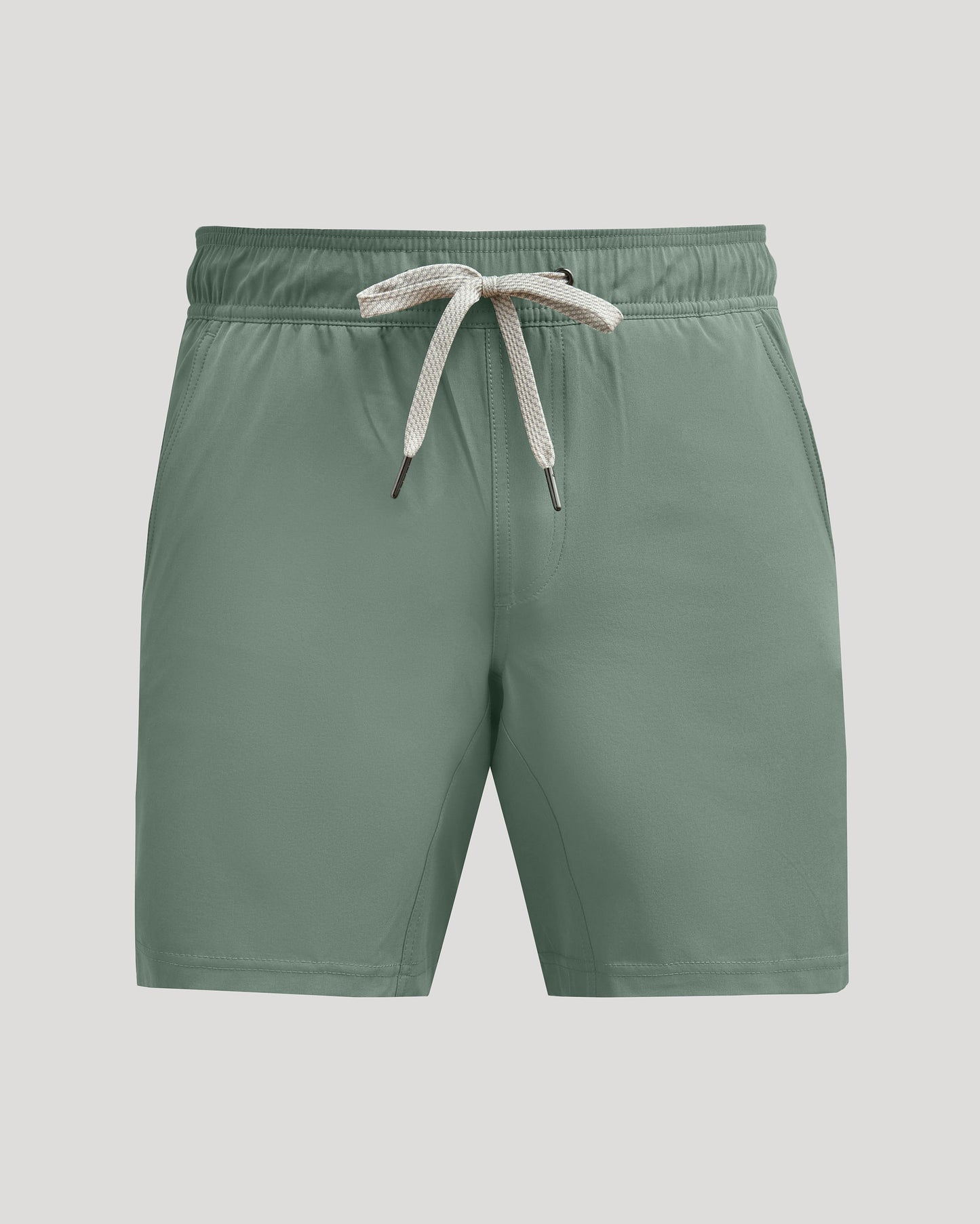 Juniper Active Quick Dry Shorts with Liner