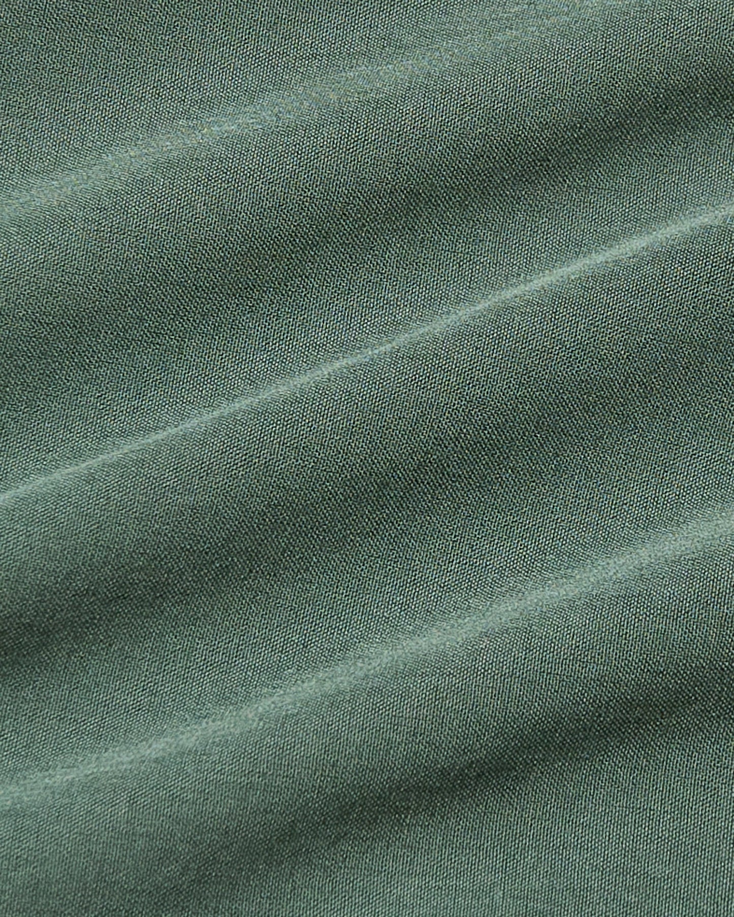 Juniper Active Quick Dry Shorts with Liner