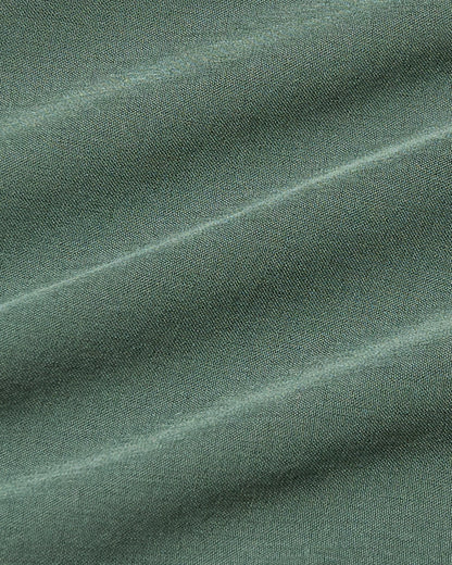 Juniper Active Quick Dry Shorts with Liner