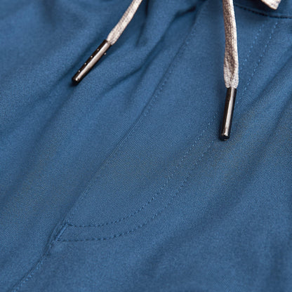 Active Comfort Shorts 3-Pack