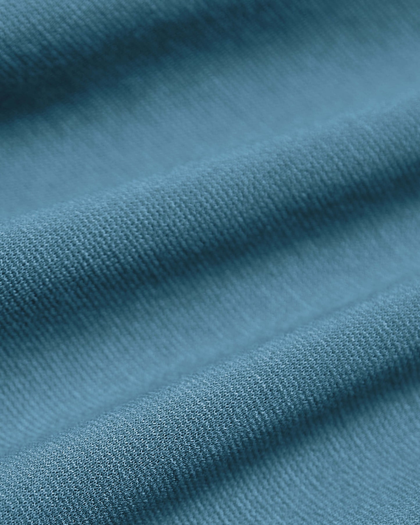 9" Sapphire Comfort Knit Chino Shorts