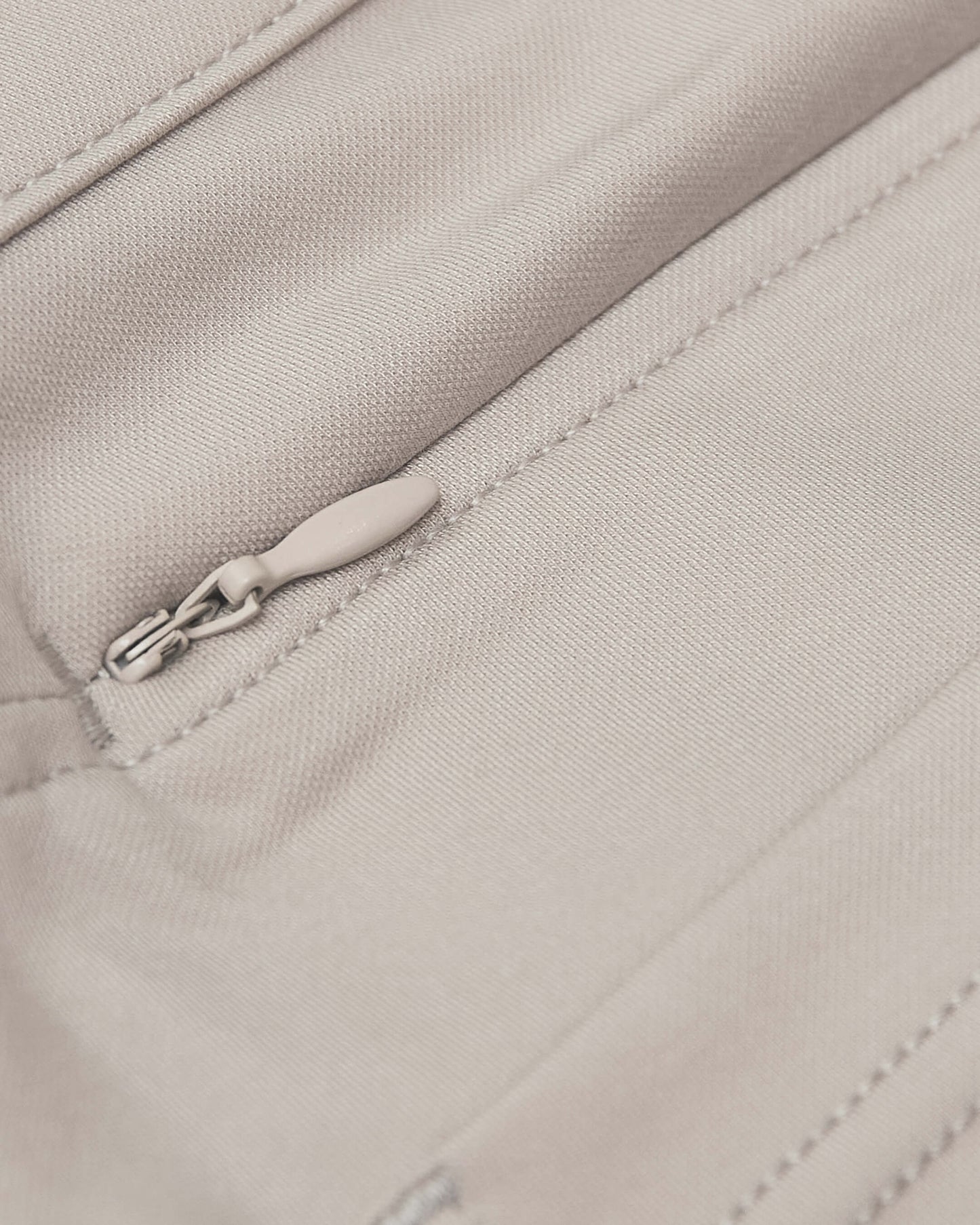 Sandstone Commuter Shorts