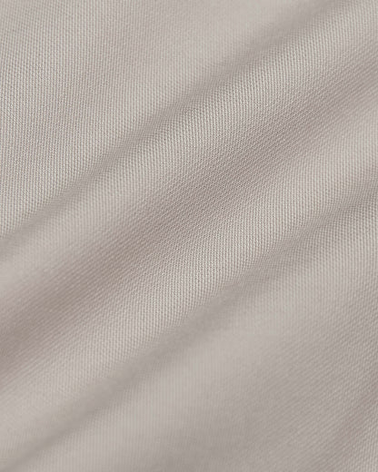 Sandstone Commuter Shorts