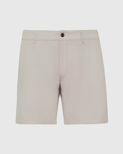Sandstone Commuter Shorts