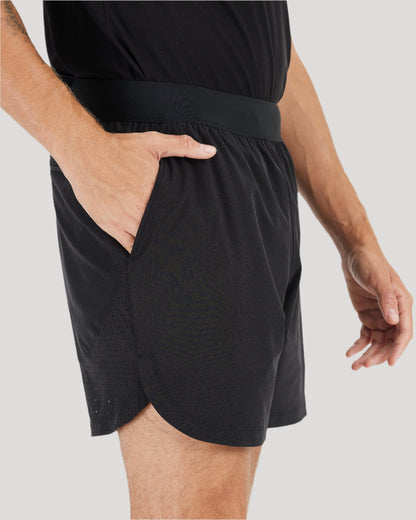 Active Training Shorts 3-Pack