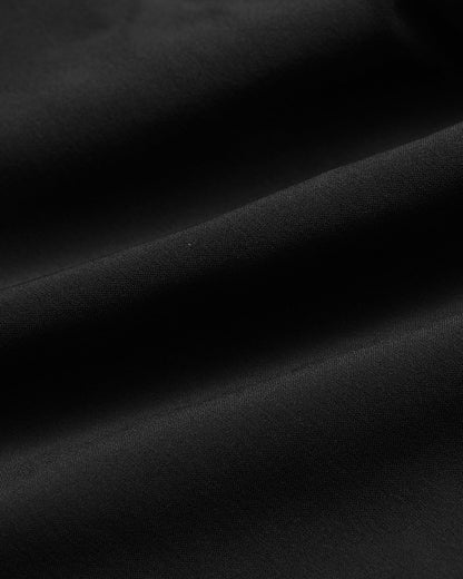 7" Black Active Training Shorts 2.0