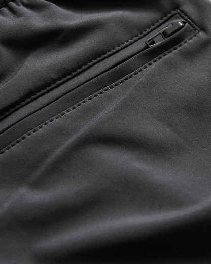 7" Carbon Active Training Shorts 2.0