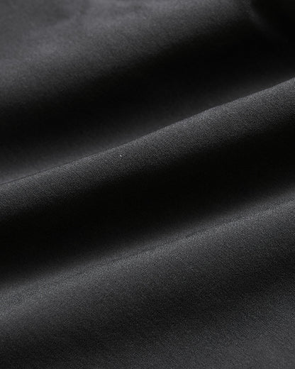 7" Carbon Active Training Shorts 2.0