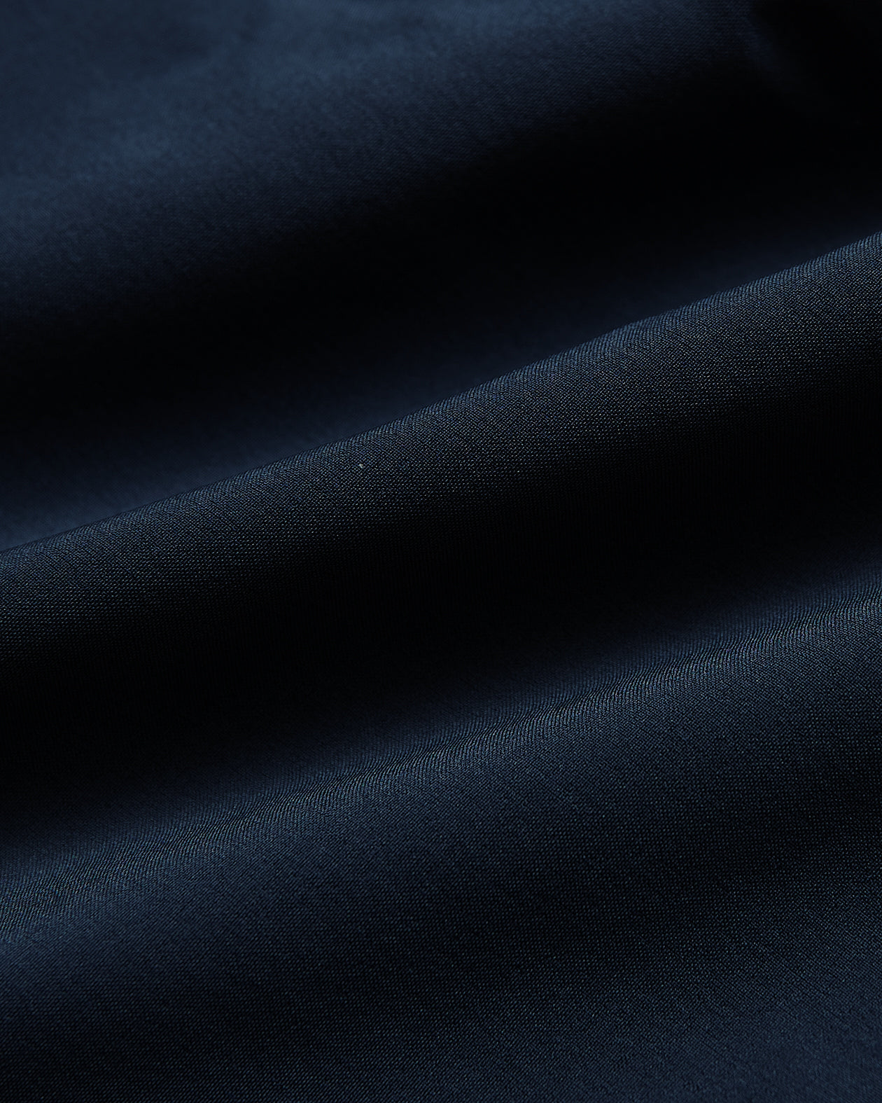 7" Navy Active Training Shorts 2.0