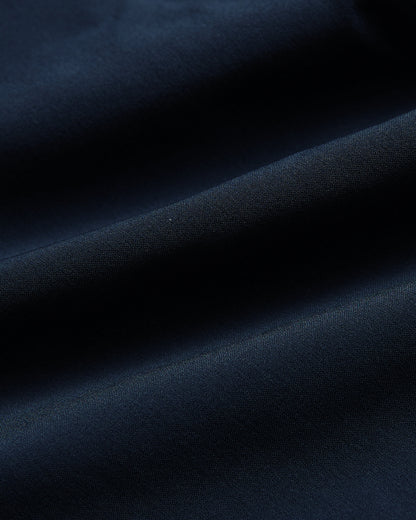 7" Navy Active Training Shorts 2.0