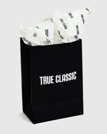 Gift Bag