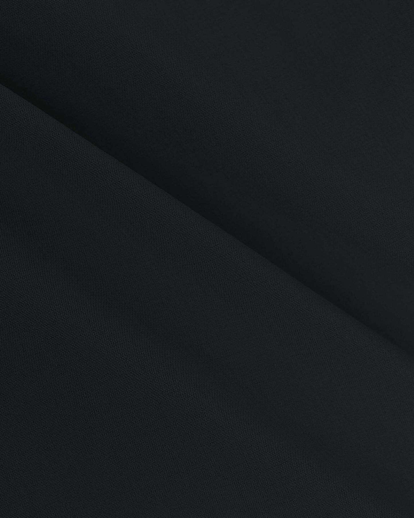 Black & Voyager 7" 2-In-1 Active Training Shorts 2-Pack