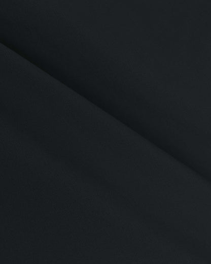 Black & Voyager 7" 2-In-1 Active Training Shorts 2-Pack