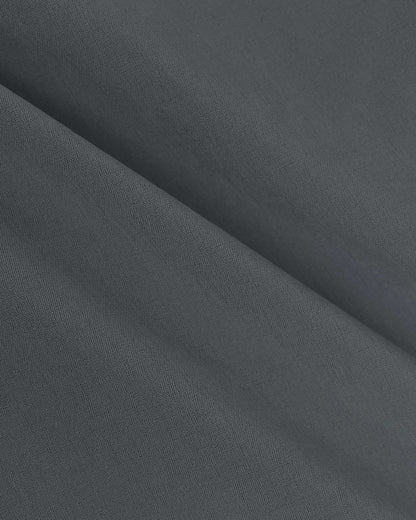 Carbon 7" 2-in-1 Training Shorts