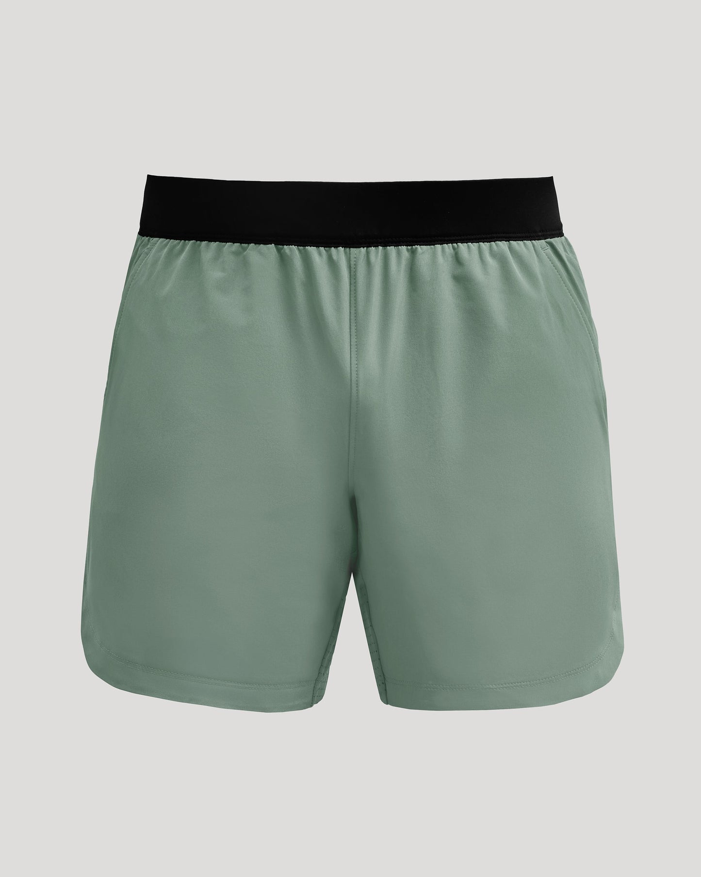 7" Juniper Active Training Shorts 2.0
