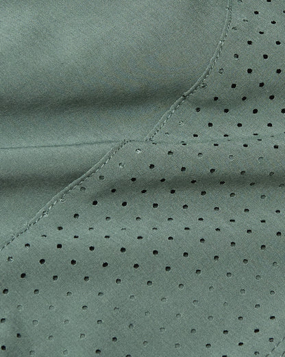 7" Juniper Active Training Shorts 2.0